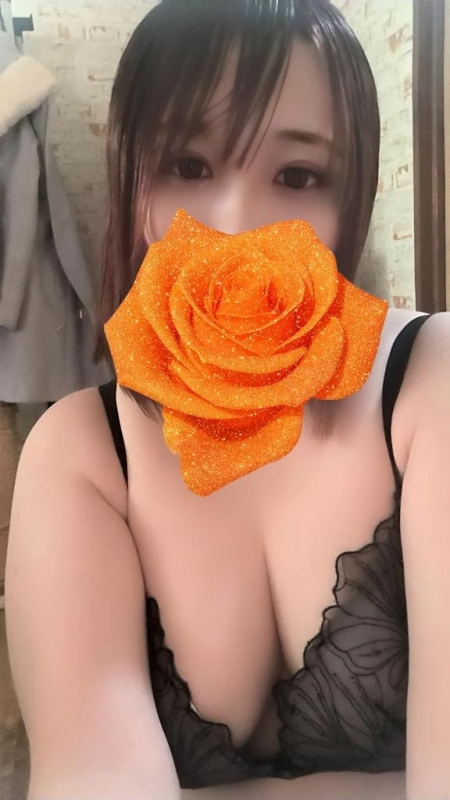 はじめまして、