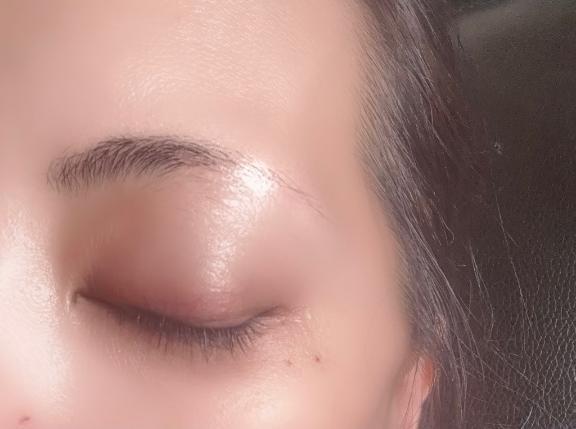 出勤です。よろしくお願いします