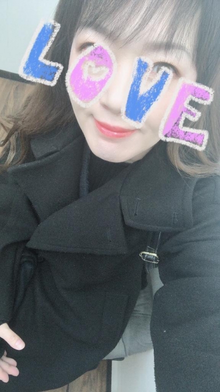 出勤しました❣️