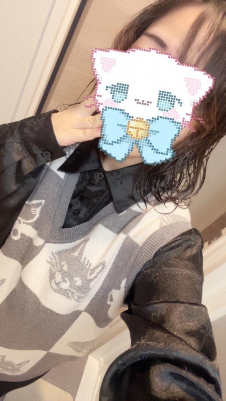 最近ハマっていること