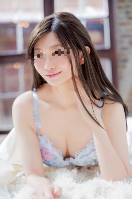 ご無沙汰しております