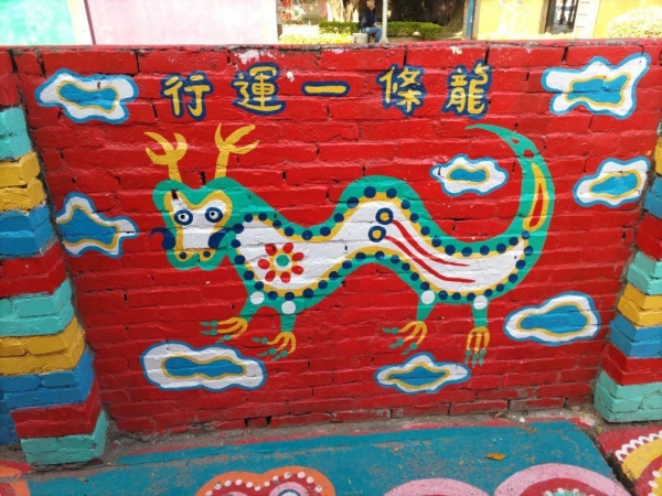 今日も壊れちゃいました…