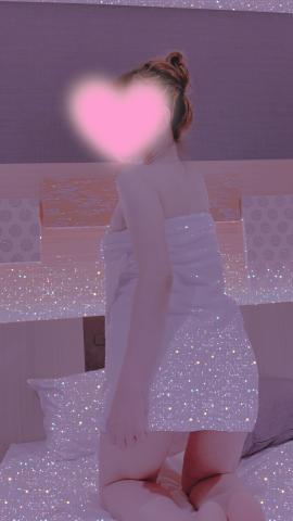 ありがとうございました