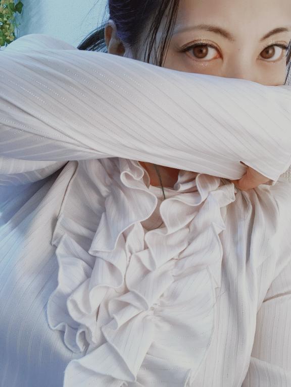 出走取り消し？！