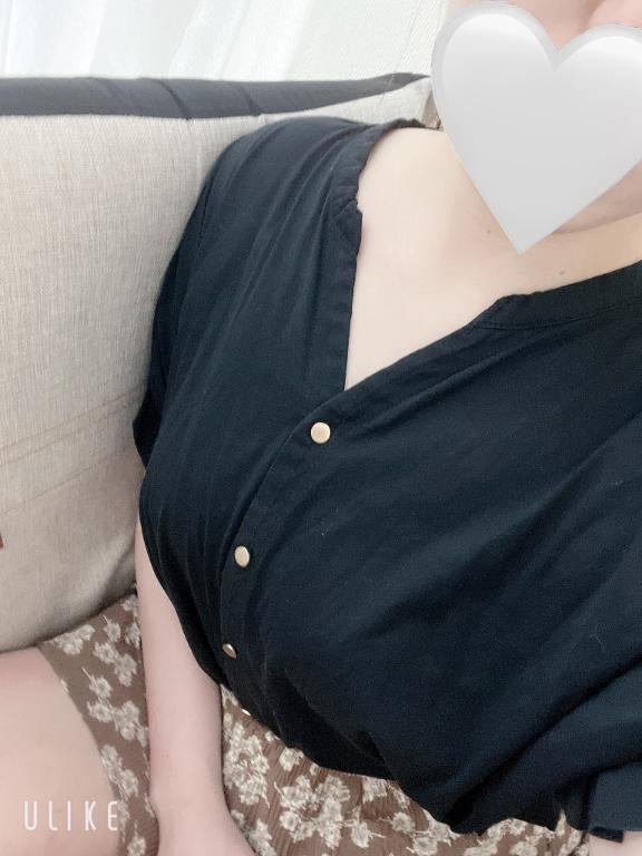 出勤しました✨