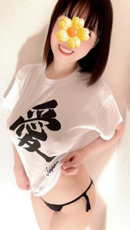 6/14‚6/19ありがとうございました