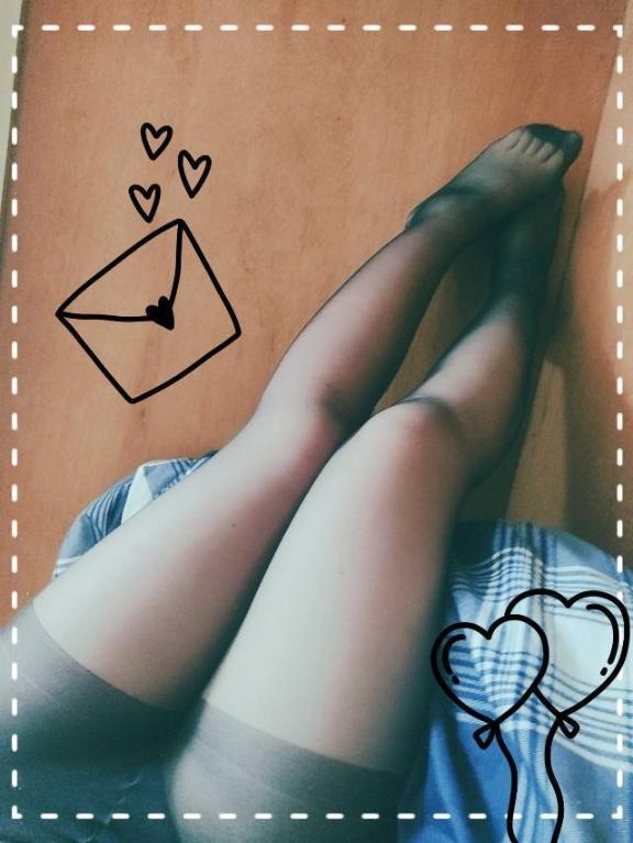 自己紹介Part２♡