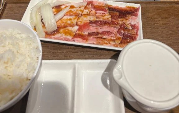 今日もありがとうございました✨