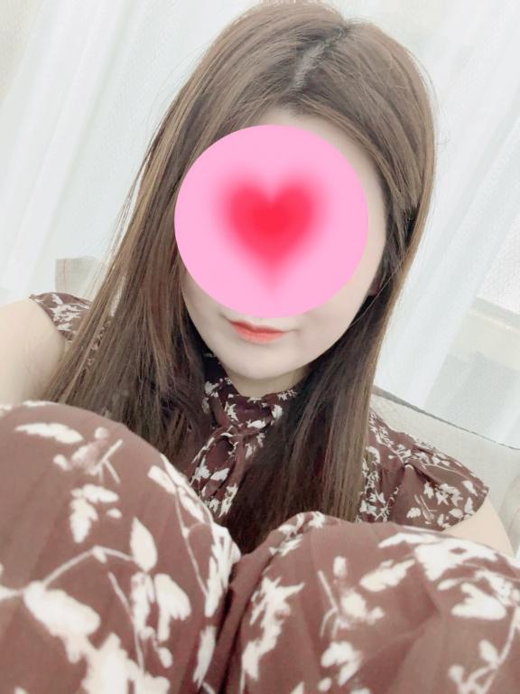 はじめまして！