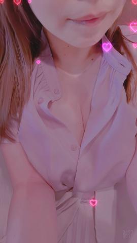 ありがとうございます♡