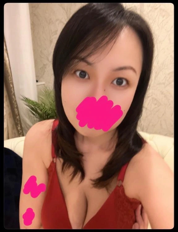 こんにちは😊