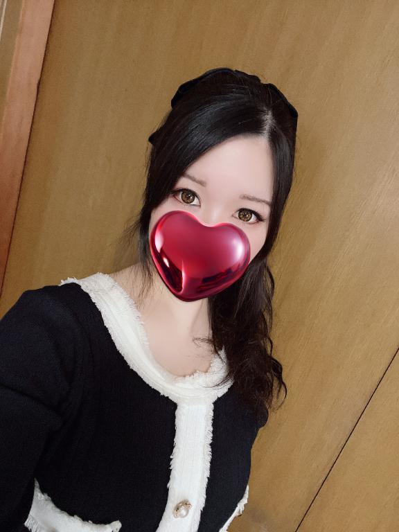 一部自宅呼び解禁✨と出勤しました✨