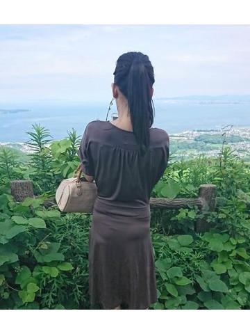 本日15時～出勤