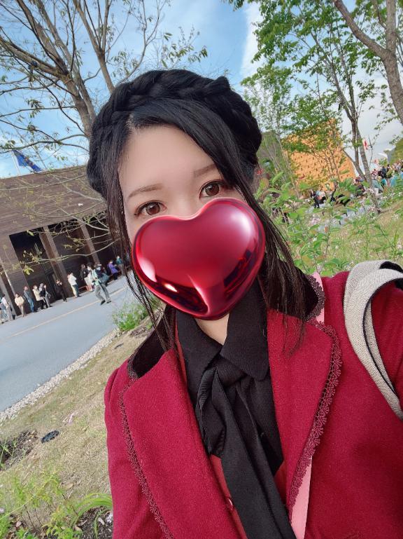 今日は出勤日です✨