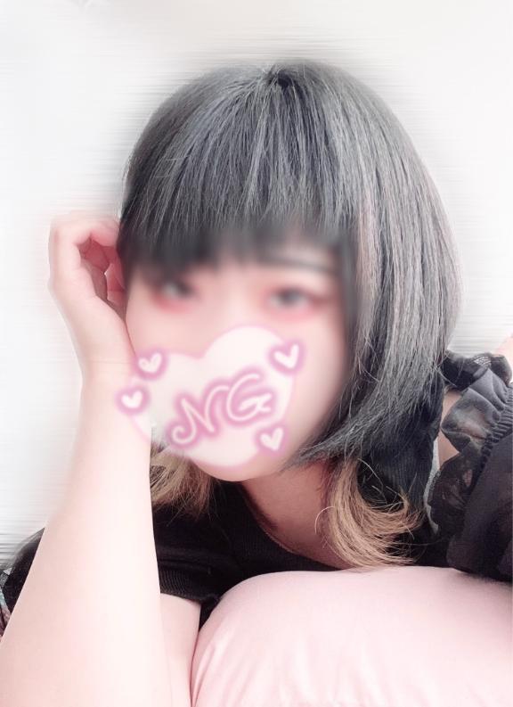 襲いに来ちゃう……？♡