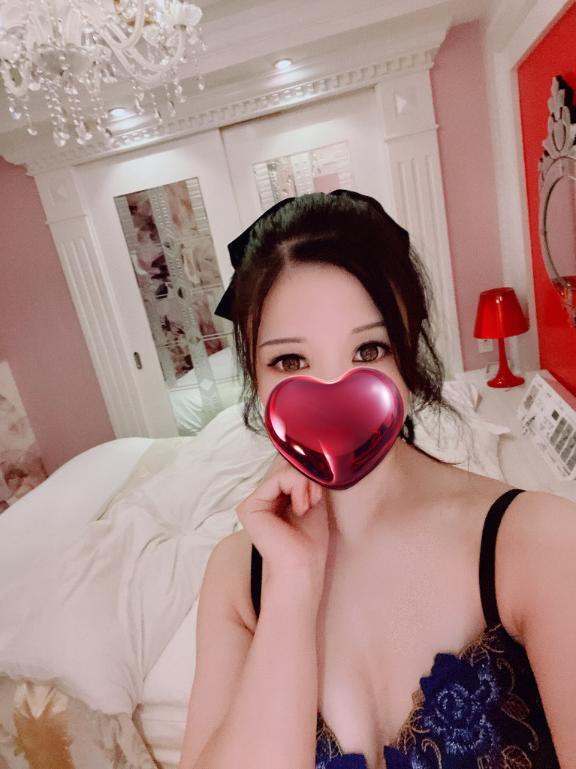 25日出勤します✨