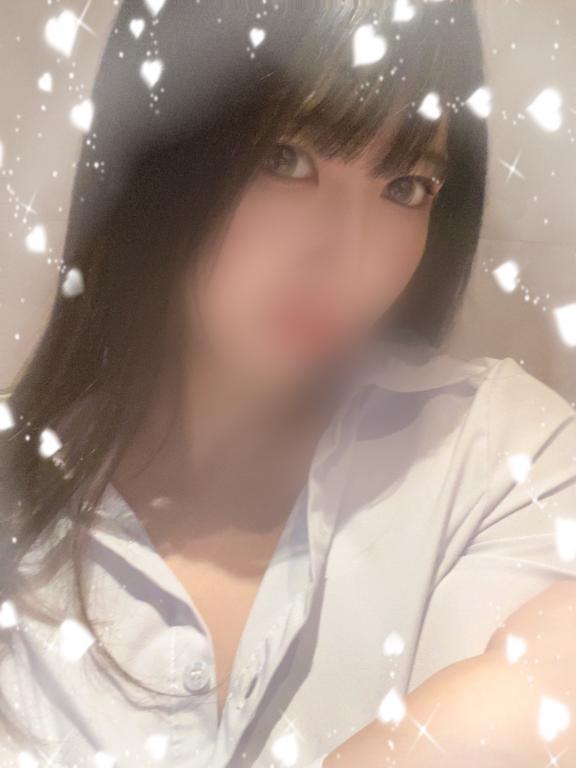 はじめまして！