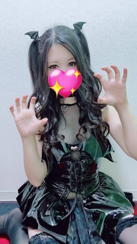 お久しぶりです✨✨