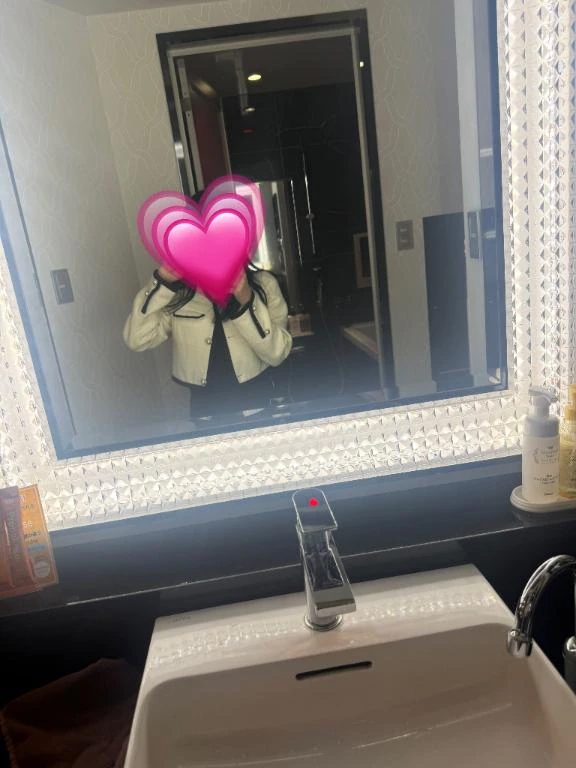 【20:00まで👸】