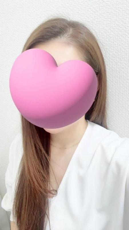 ありがとうございました❣️