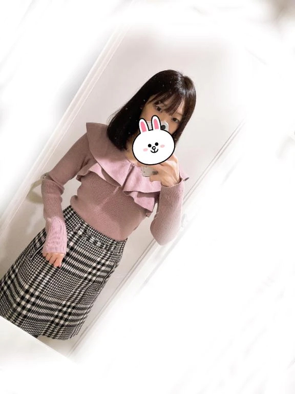 今日も花粉が🤧