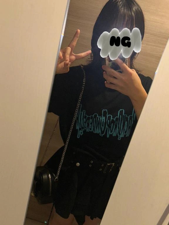 おひさしぶりです！！、