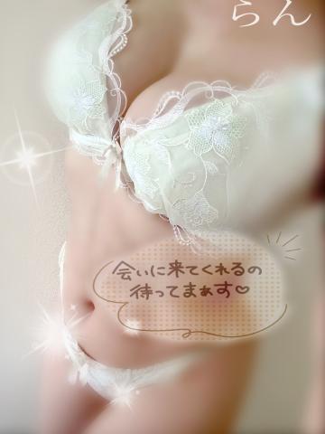 出勤します(∗ˊ꒵ˋ∗)