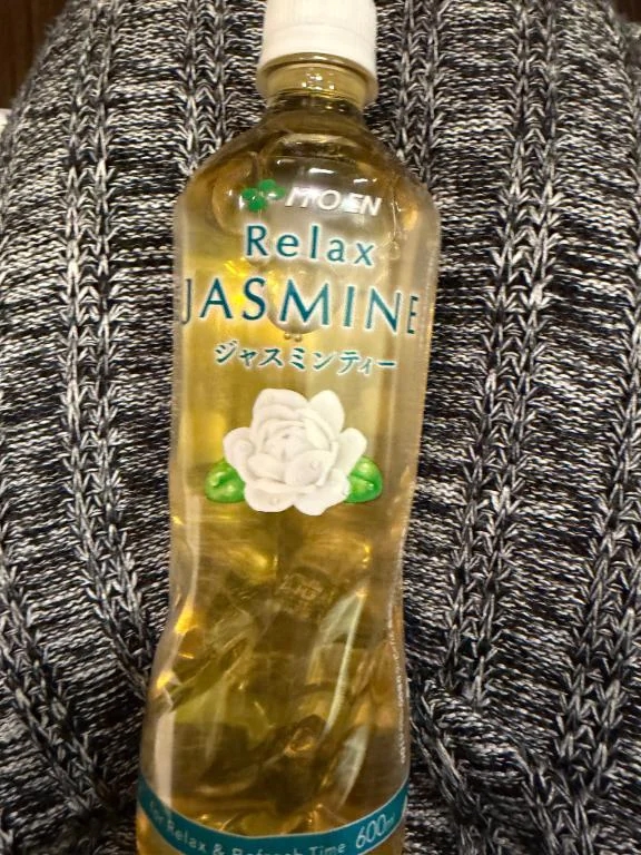 【💗ピュアアジアン304💗ネット指名様💗】