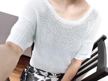 はじめまして！