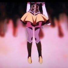 マミりまくりの日常