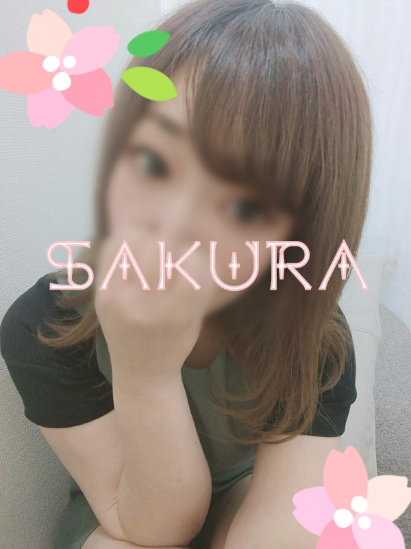 申し訳ございません(；；  )