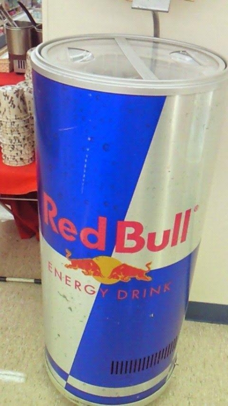 ロックンロールブレックファスト