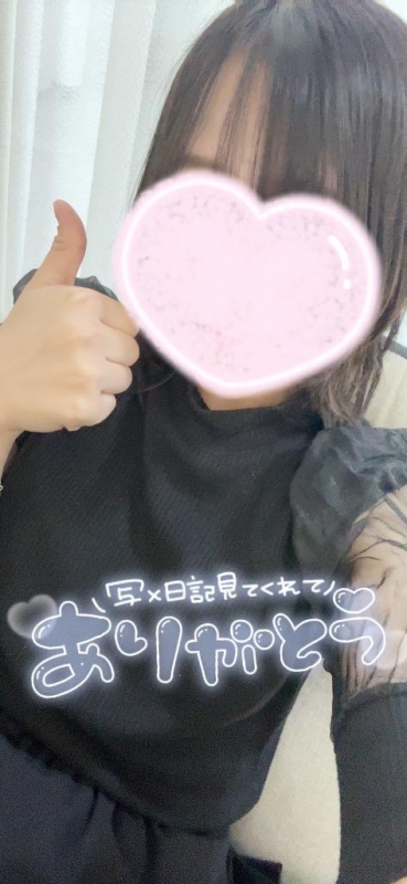 今日のまこさーん