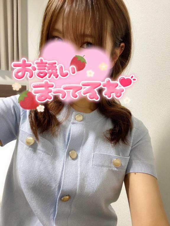 今日から元気に❤️