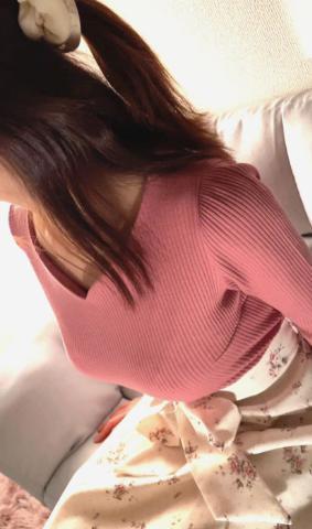 今日も頑張ります