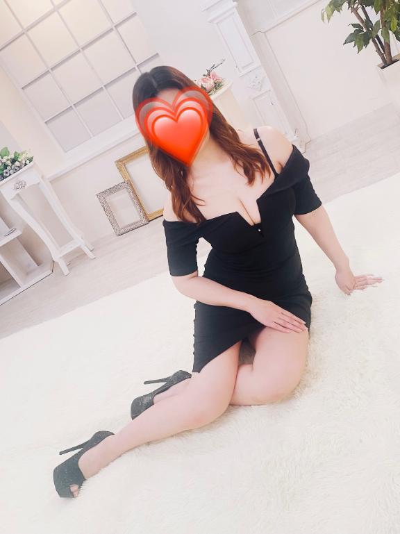 お久しぶりです