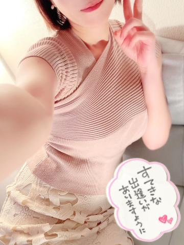 明日、初出勤です。