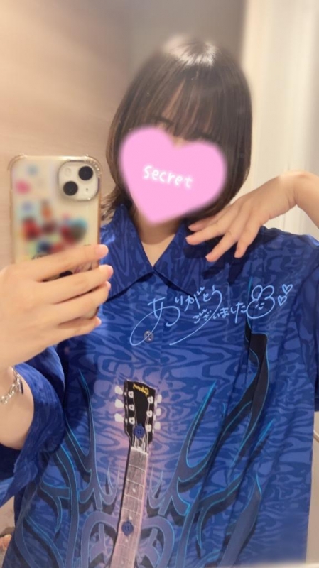 お誘いまだまだお待ちしています