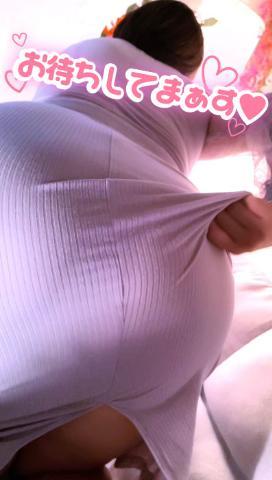 出勤しました☀