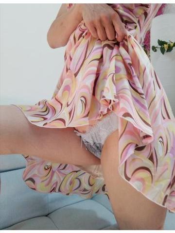 ☀こんにちは☀