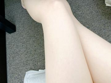 久しぶりの日記…