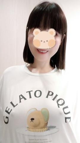 本日18時より急遽出勤します♡