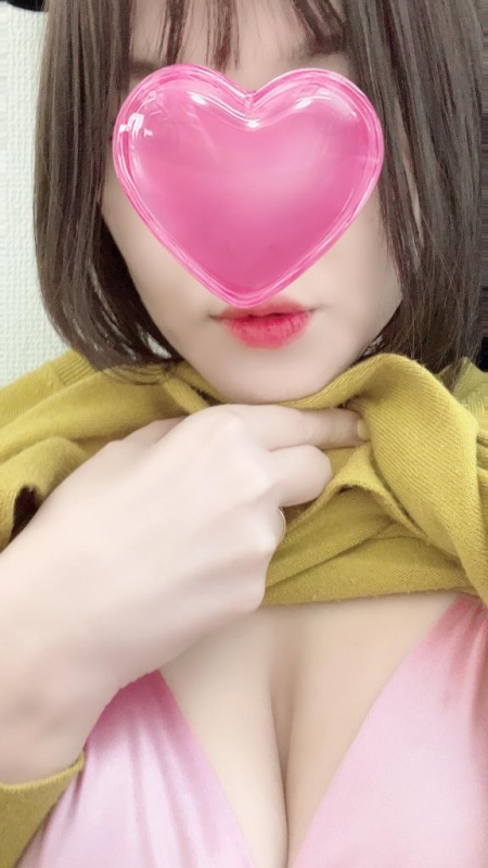 柔らかくてむちむち