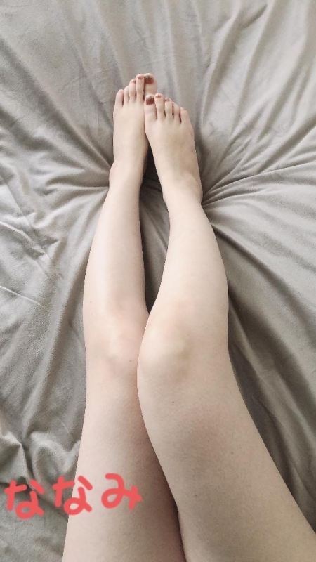 17時〜出勤予定 & 先日のお礼