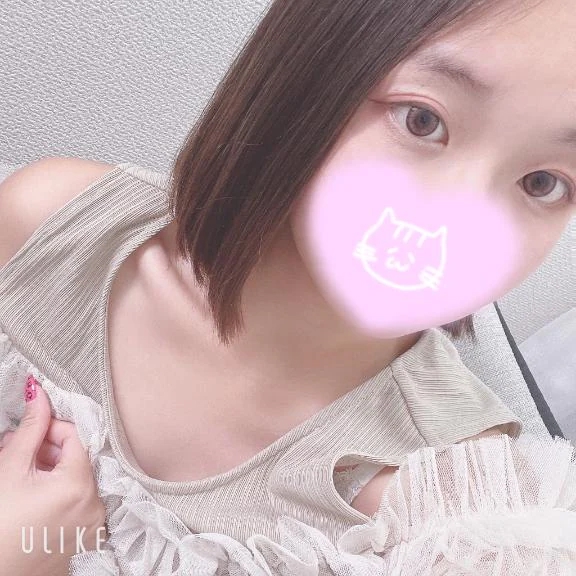 初出勤ですっ！