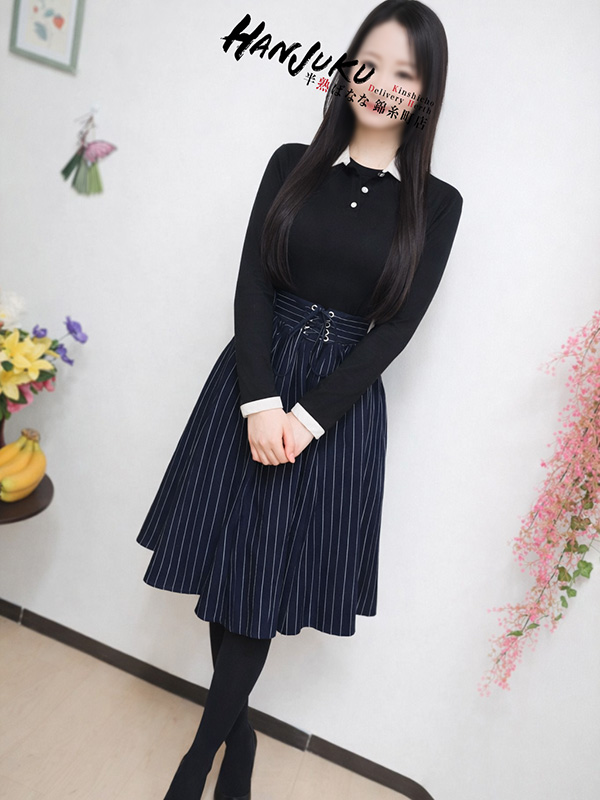 えいむさん2
