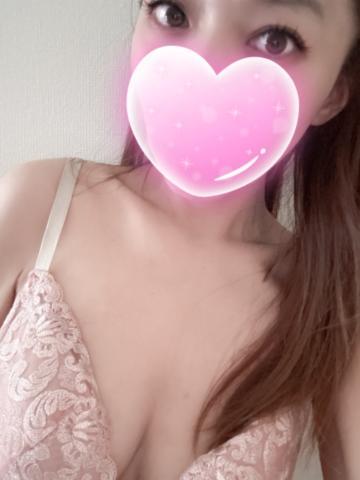 来週月曜日出勤〜