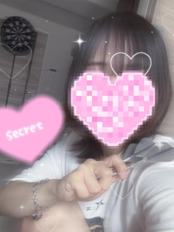 続けてお誘いありがとうございましたっ