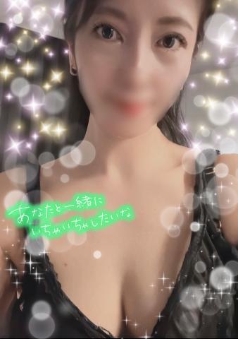 はじめまして✨りおなです⭐️