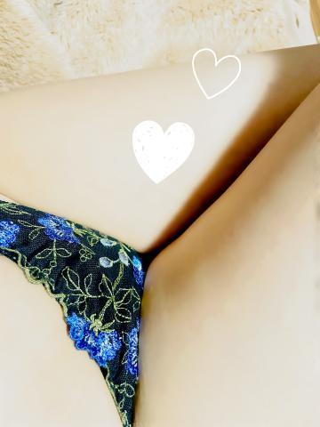 出勤しました♡